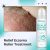 Peppermint Scalp Treatment | EELHOE 18ml