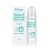 Peppermint Scalp Treatment | EELHOE 18ml