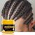 EELHOE Hair Care Product Moisturizing 50g front view