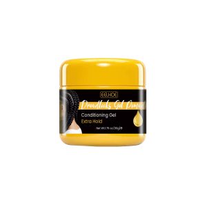 EELHOE Hair Care Product Moisturizing 50g - product photo 1
