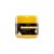 EELHOE Hair Care Product Moisturizing 50g - product photo 1
