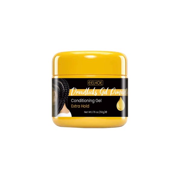 EELHOE Hair Care Product Moisturizing 50g - product photo 1