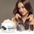 EELHOE Hair Care Product Nourishing 100g texture and consistency