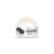 EELHOE Hair Care Product Nourishing 100g - product photo 1