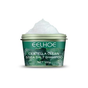 EELHOE Hair Care Product Nourishing 100g - product photo 1