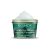 EELHOE Hair Care Product Nourishing 100g - product photo 1