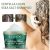 EELHOE Hair Care Product Nourishing 100g front view