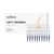 EELHOE Hair Care Product Nourishing 1.5mlx10pcs - product photo 1