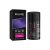 EELHOE Hair Care Product Oil Control 12g front view