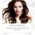 eelhoe-hair-care-product-oil-control-7g-2 EELHOE Hair Care Product Oil Control 7g