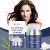 Jojoba Oil Hair Thickening Treatment | EELHOE 8.5g
