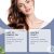 Jojoba Oil Hair Thickening Treatment | EELHOE 8.5g