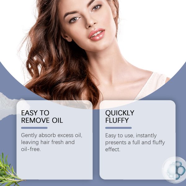 Jojoba Oil Hair Thickening Treatment | EELHOE 8.5g
