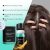 EELHOE Hair Care Product Oil Control 8.5g - product photo 4