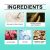 EELHOE Hair Care Product Oil Control 8.5g - product photo 5