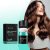 Hair Styling Treatment | EELHOE 8.5g