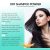 Hair Styling Treatment | EELHOE 8.5g