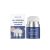 Jojoba Oil Hair Thickening Treatment | EELHOE 8.5g