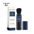 eelhoe-hair-care-product-oil-control-8g-1 EELHOE Hair Care Product Oil Control 8g