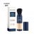 eelhoe-hair-care-product-oil-control-8g EELHOE Hair Care Product Oil Control 8g