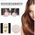 EELHOE Hair Care Product Smooth & Silky 98g texture and consistency