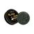 EELHOE Hair Care Product Smooth & Silky 50g detailed close-up