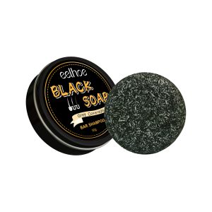 EELHOE Hair Care Product Smooth & Silky 50g - product photo 1