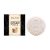 EELHOE Hair Care Product Smooth & Silky 98g - product photo 1