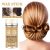 EELHOE Hair Care Product Styling & Hold 75g texture and consistency