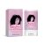 EELHOE Hair Care Product Styling & Hold 15g detailed close-up