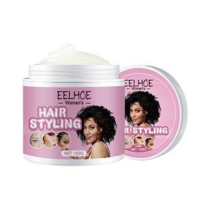 EELHOE Hair Care Product Styling & Hold 100g - product photo 1