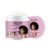 EELHOE Hair Care Product Styling & Hold 100g - product photo 1