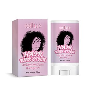 EELHOE Hair Care Product Styling & Hold 15g - product photo 1