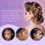 EELHOE Hair Care Product Styling & Hold 15g packaging and label