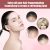 EELHOE Hair Care Product Styling & Hold 18ml packaging and label