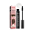 EELHOE Hair Care Product Styling & Hold 18ml - product photo 1