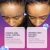 EELHOE Hair Care Product Styling & Hold 38ml - product photo 4