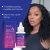 Glycerin Hair Styling Treatment | EELHOE 38ml