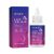 Glycerin Hair Styling Treatment | EELHOE 38ml