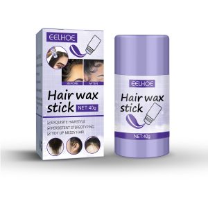 EELHOE Hair Care Product Styling & Hold 40g - product photo 1