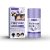 EELHOE Hair Care Product Styling & Hold 40g - product photo 1