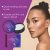 EELHOE Hair Care Product Styling & Hold 50g - product photo 4