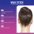 EELHOE Hair Care Product Styling & Hold 75g - product photo 4