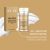 EELHOE Hair Care Product Styling & Hold 75g - product photo 4
