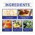 EELHOE Hair Care Product Styling & Hold 75g - product photo 5