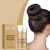 Hair Styling Treatment | EELHOE 75g