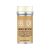 EELHOE Hair Care Product Styling & Hold 75g - product photo 1
