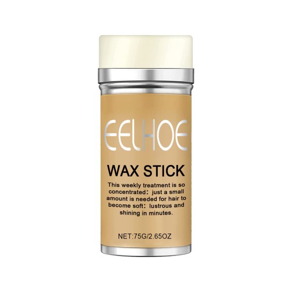 EELHOE Hair Care Product Styling & Hold 75g - product photo 1