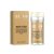 Hair Styling Treatment | EELHOE 75g