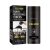 EELHOE Hair Care Product Volumizing 28g texture and consistency